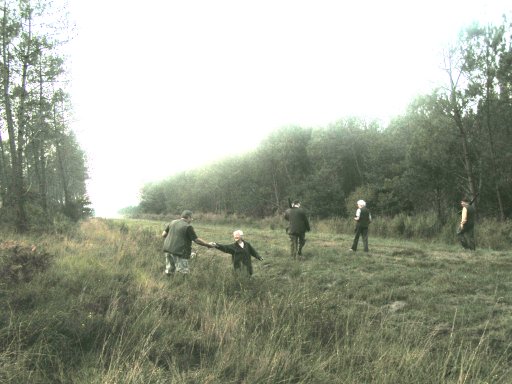 Biotope